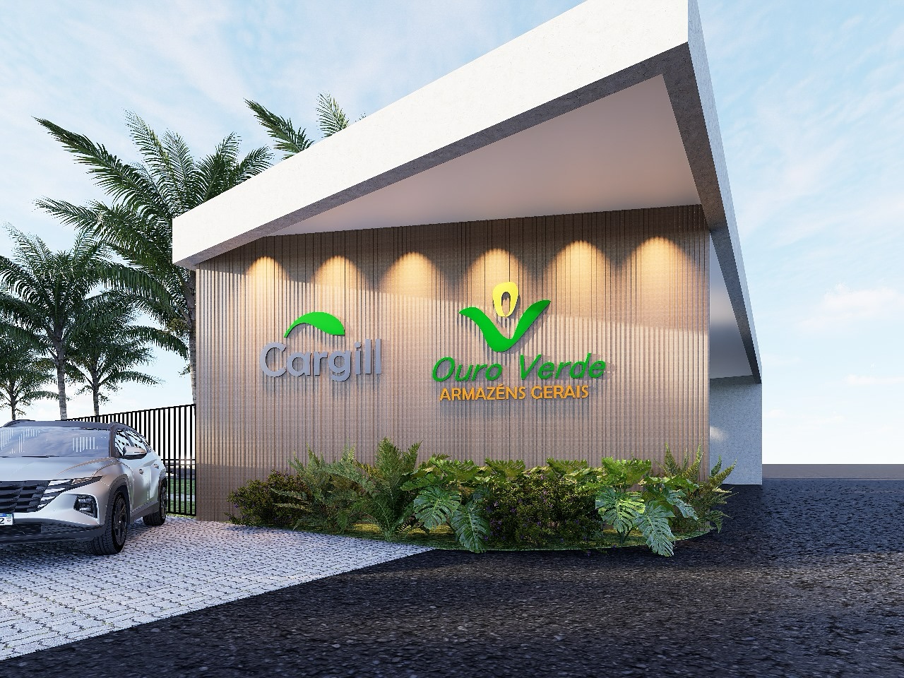 Descrição do Projeto 4